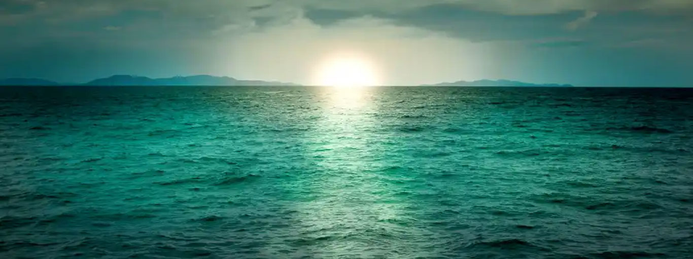 درباره ما | همکاری با ما