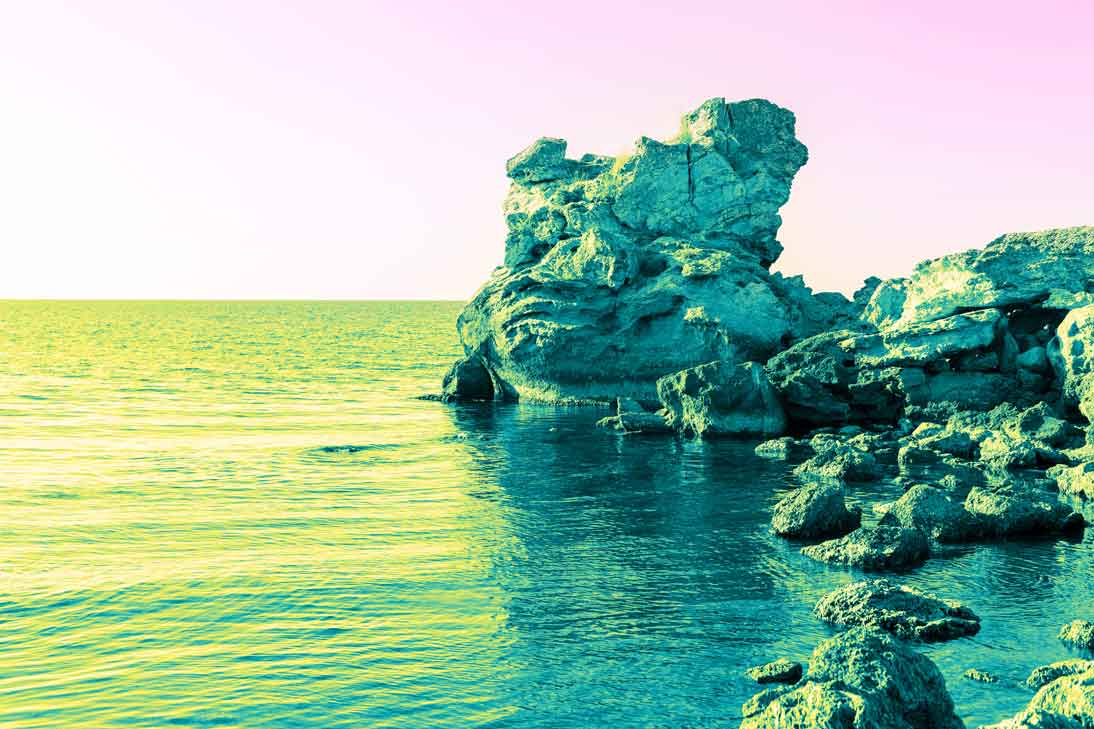 بنر ایتالژی